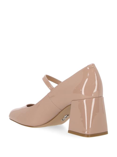 Pep talk Pumps STEVE MADDEN | SMSPEPTALK150